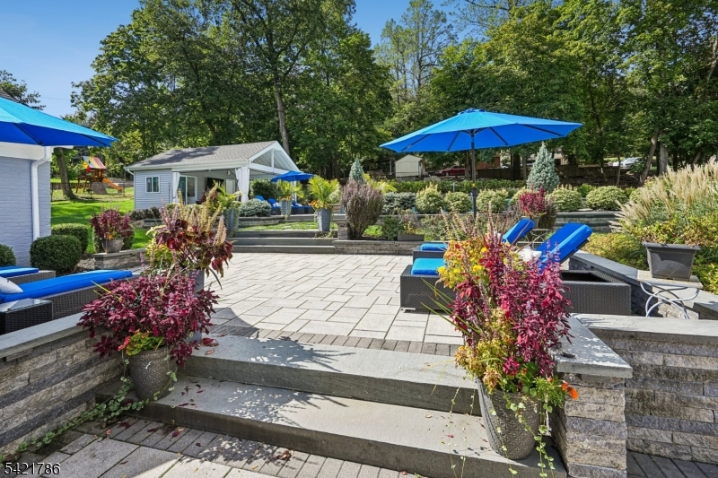 Gregory Estate Section - Residential