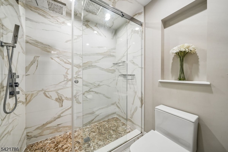 Gregory Estate Section - Residential