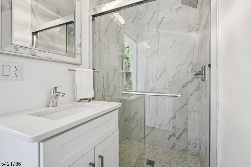 Gregory Estate Section - Residential