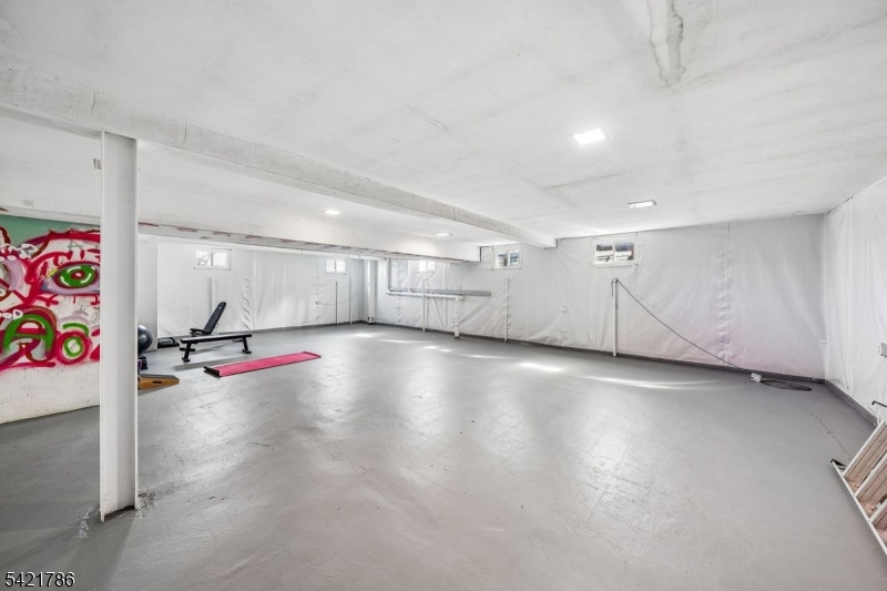 Gregory Estate Section - Residential