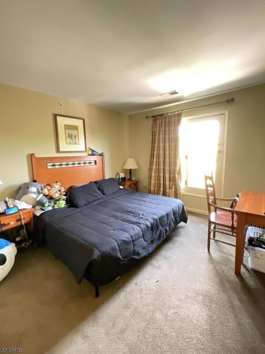 Black Creek Sanctuary - Residential