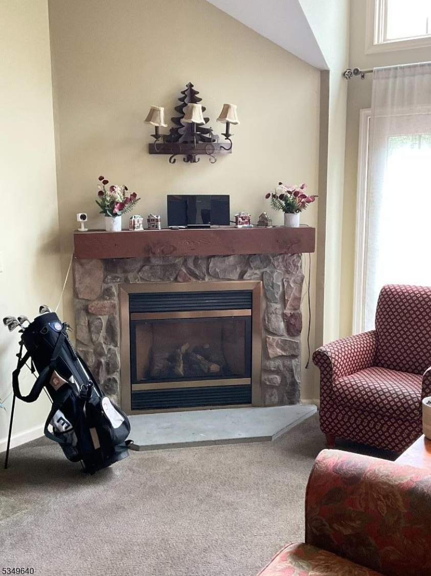 Black Creek Sanctuary - Residential