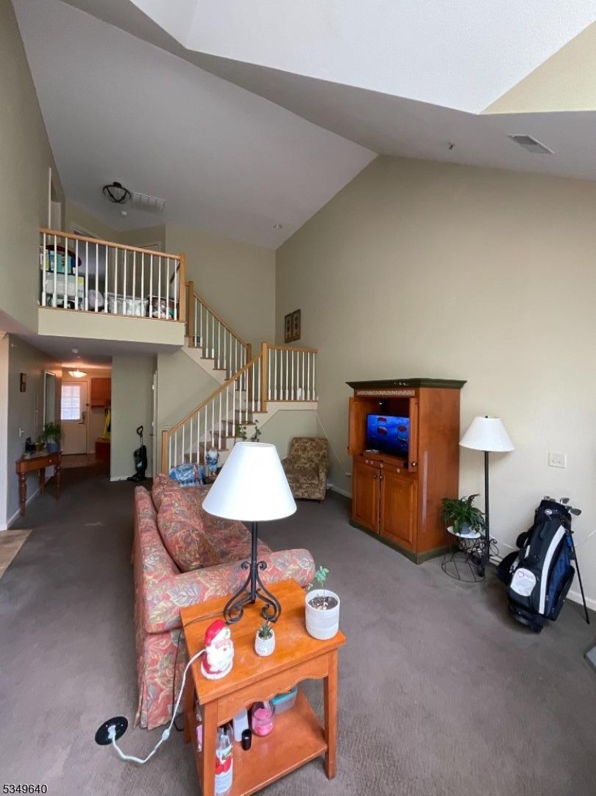 Black Creek Sanctuary - Residential