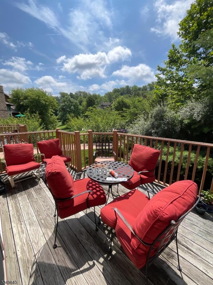 Black Creek Sanctuary - Residential