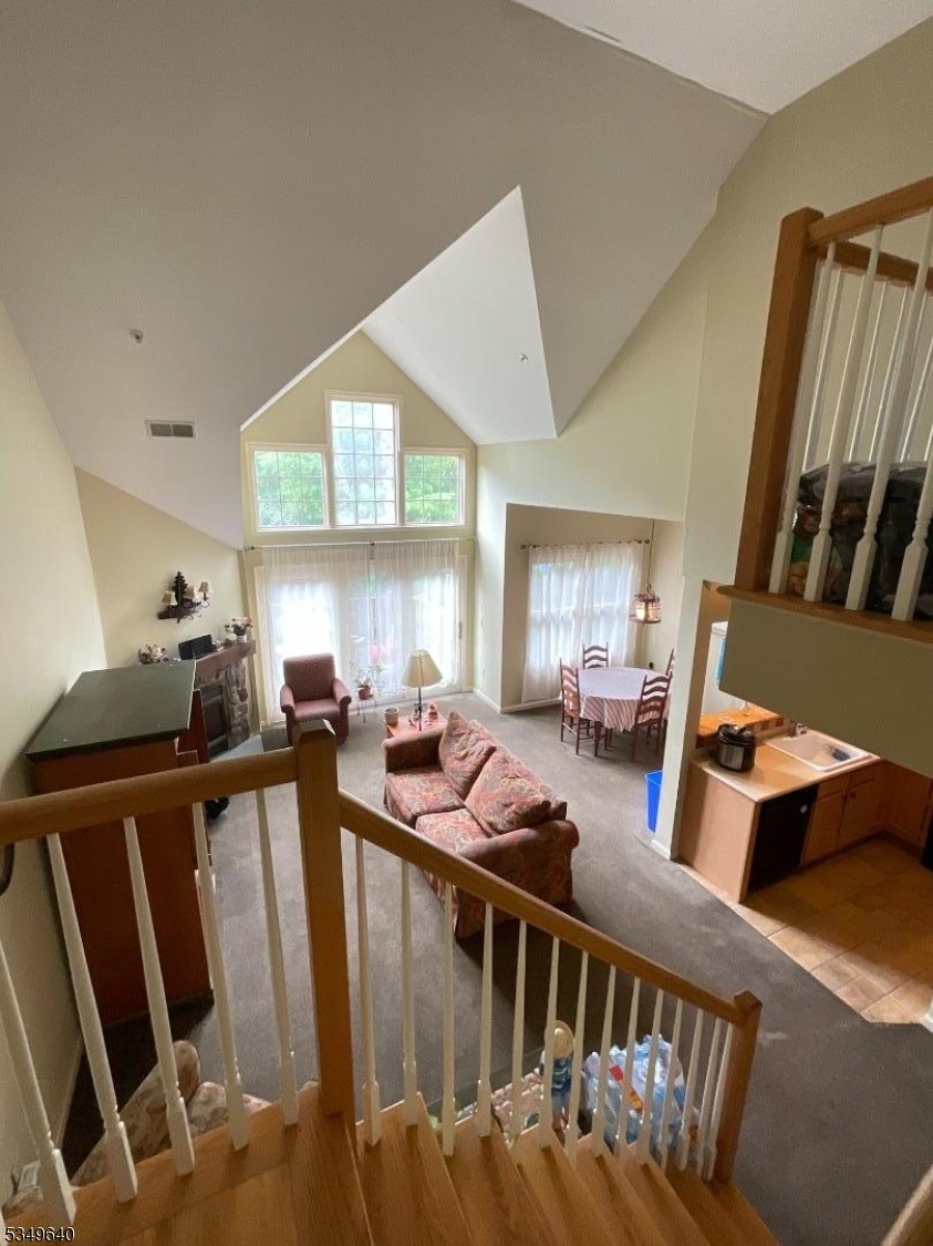 Black Creek Sanctuary - Residential