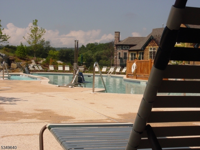 Black Creek Sanctuary - Residential