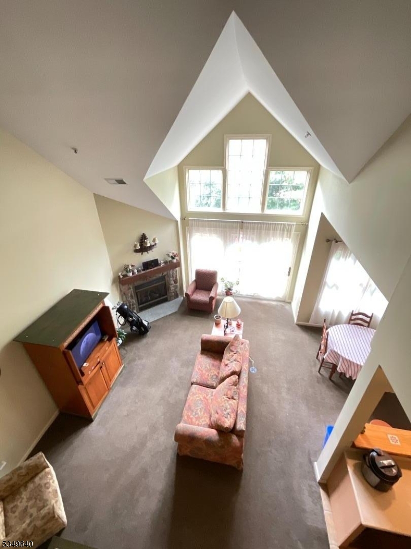 Black Creek Sanctuary - Residential