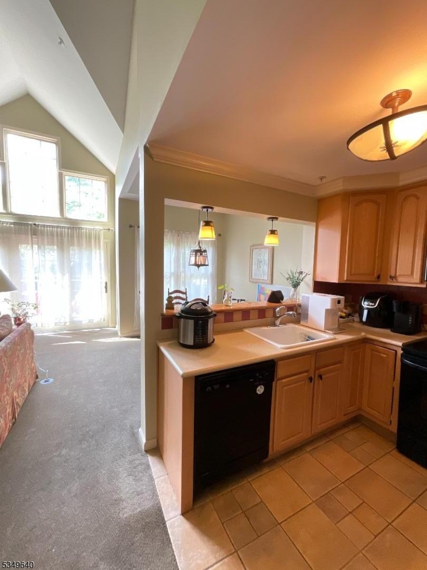 Black Creek Sanctuary - Residential