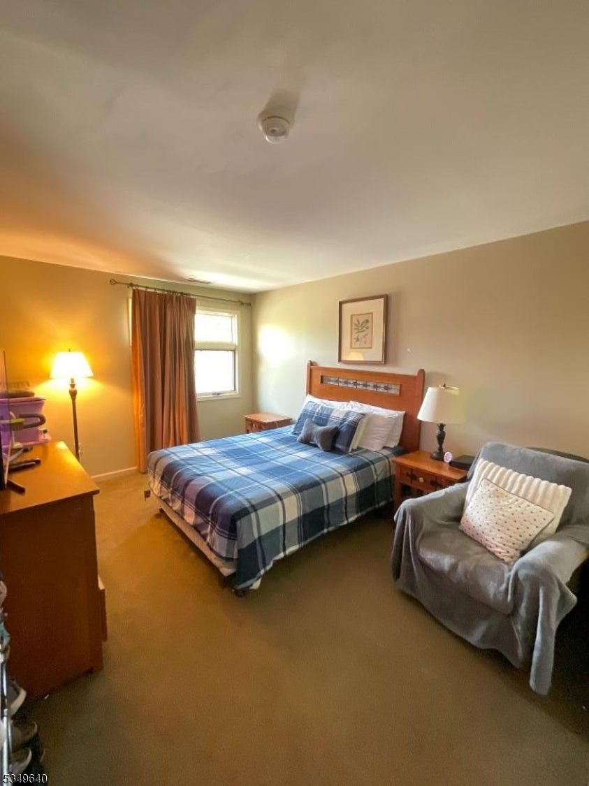 Black Creek Sanctuary - Residential