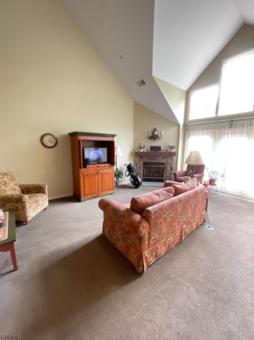 Black Creek Sanctuary - Residential