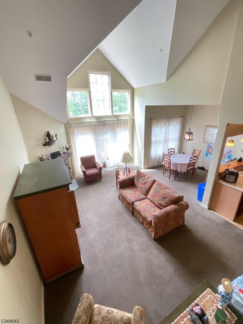 Black Creek Sanctuary - Residential