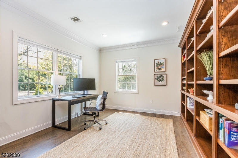 Christopher Court - Residential