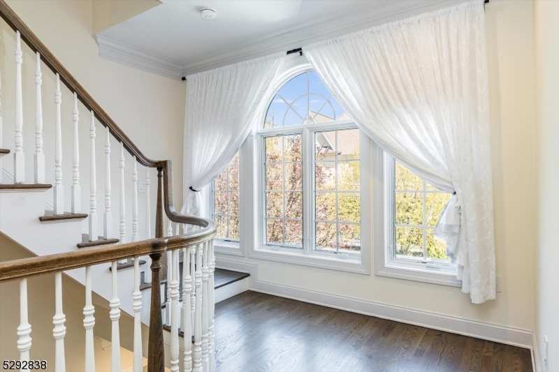 Christopher Court - Residential