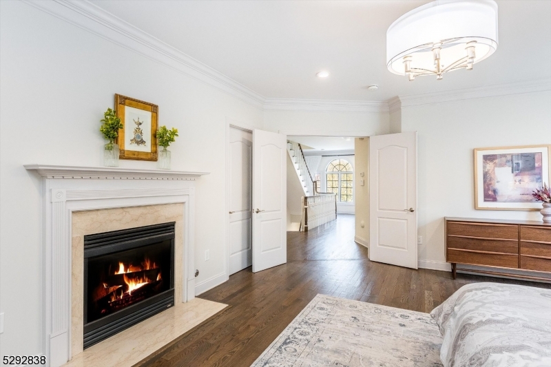 Christopher Court - Residential