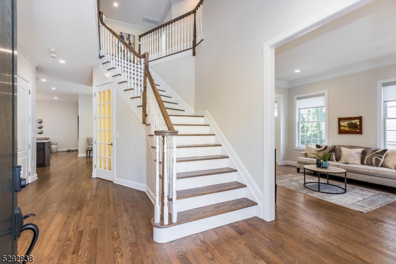 Christopher Court - Residential