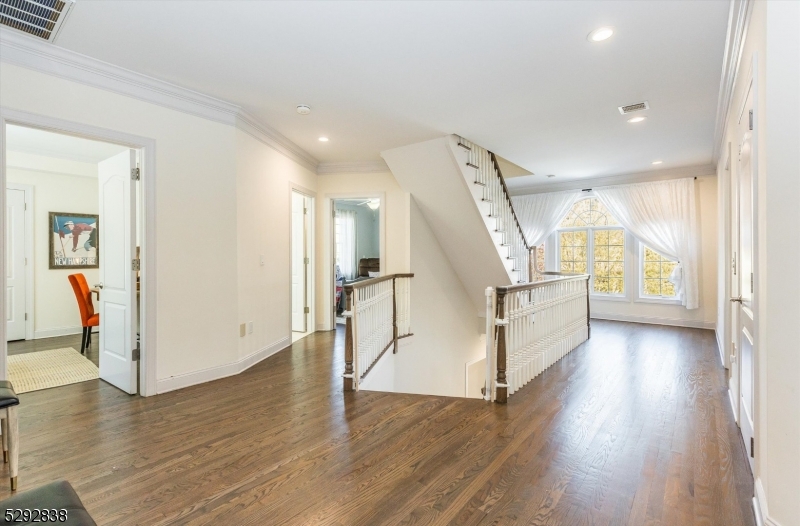 Christopher Court - Residential