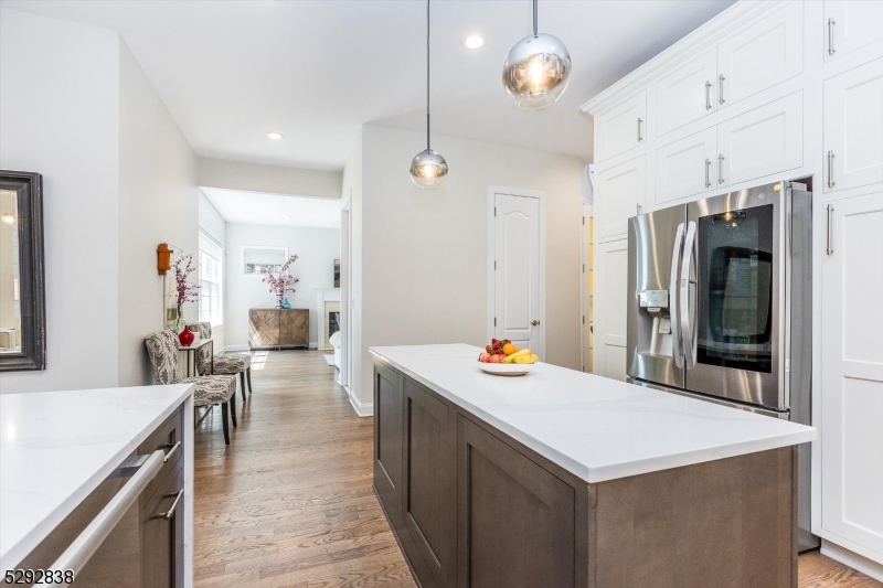 Christopher Court - Residential