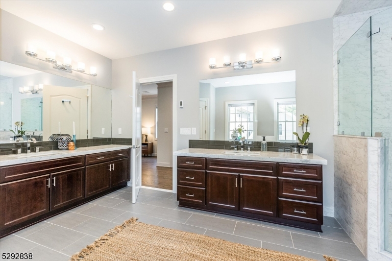 Christopher Court - Residential