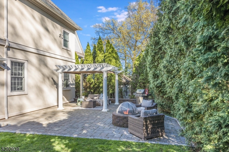 Christopher Court - Residential