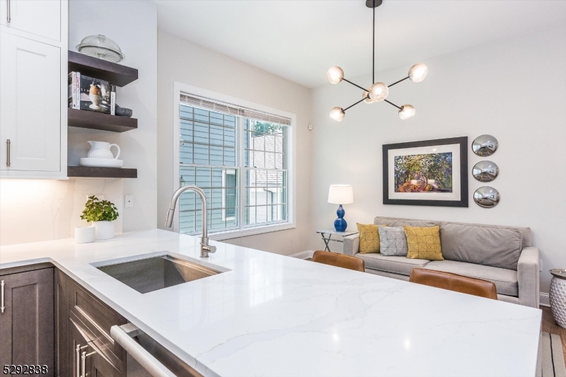 Christopher Court - Residential