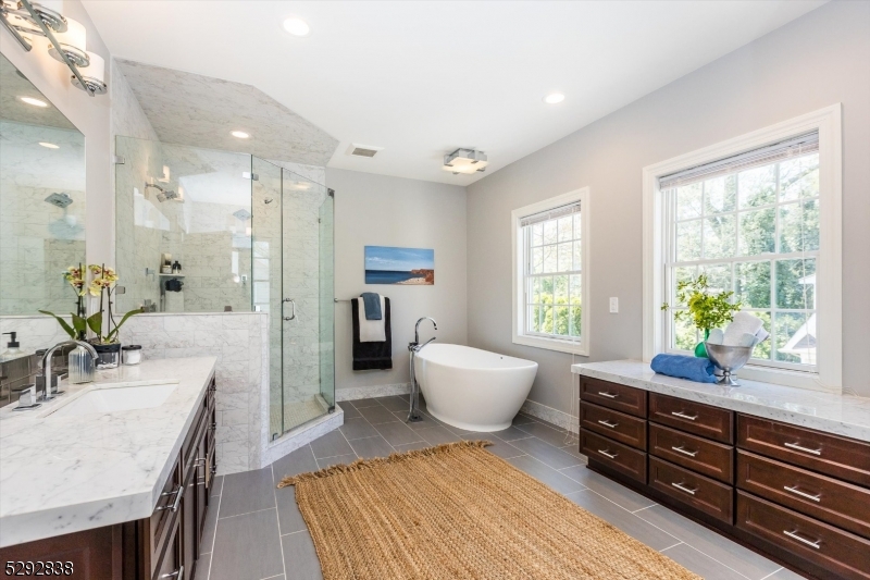 Christopher Court - Residential