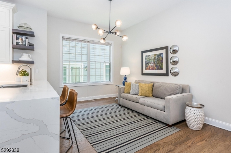 Christopher Court - Residential