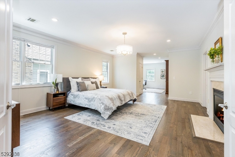 Christopher Court - Residential