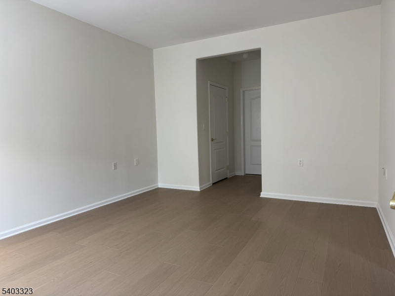 Renaissance - Residential Lease