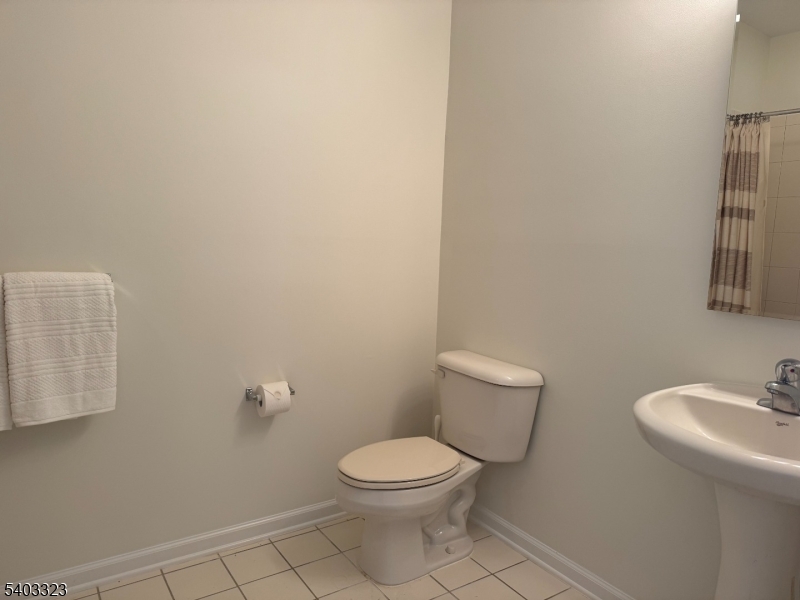 Renaissance - Residential Lease