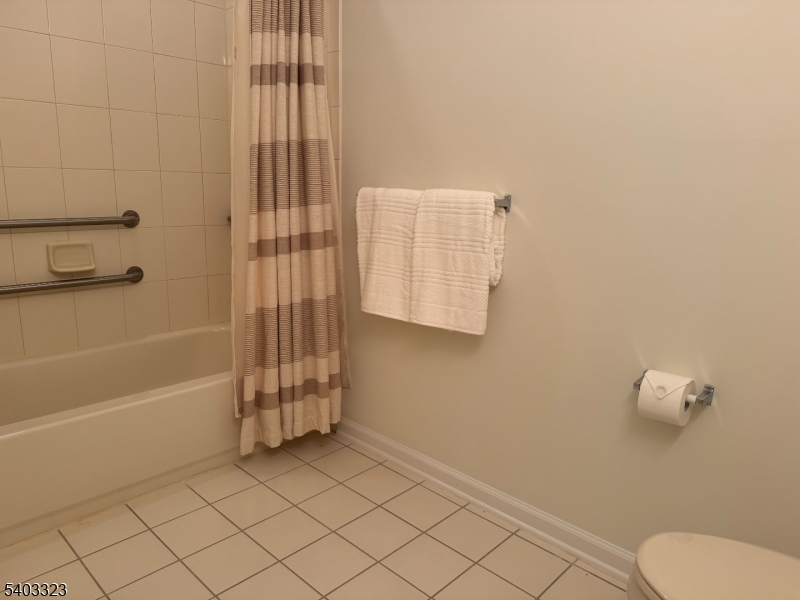 Renaissance - Residential Lease