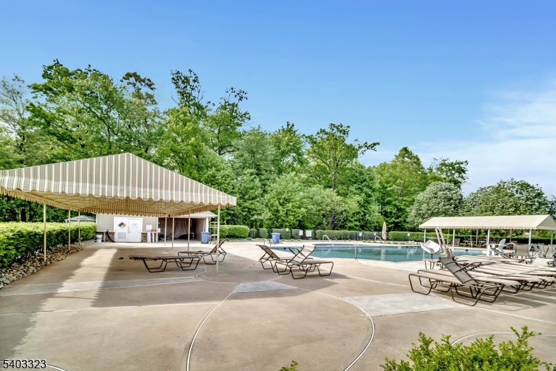 Renaissance - Residential Lease