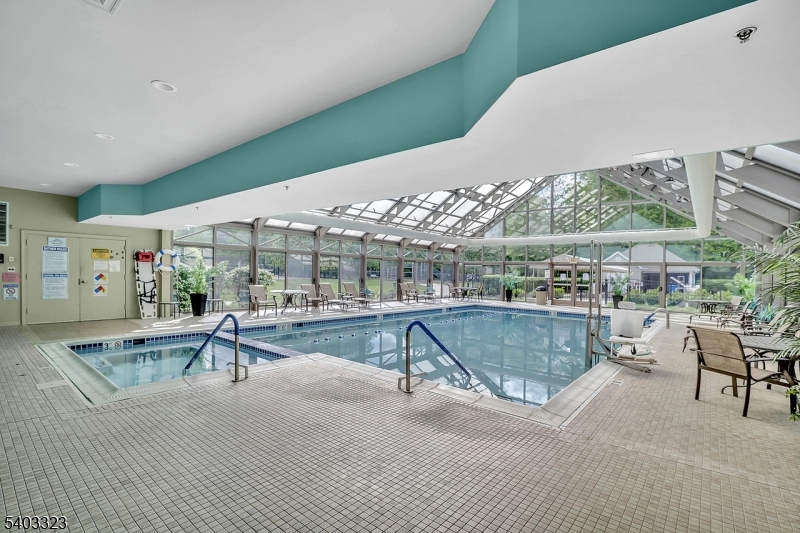 Renaissance - Residential Lease