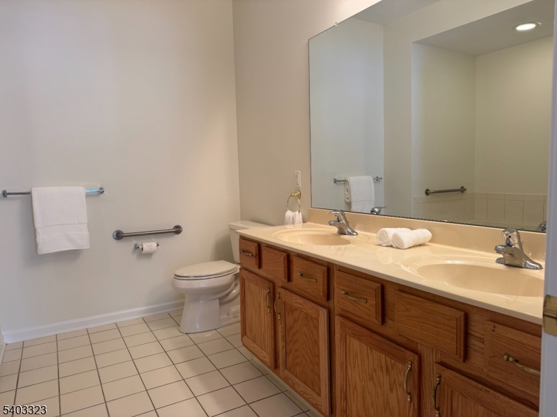 Renaissance - Residential Lease