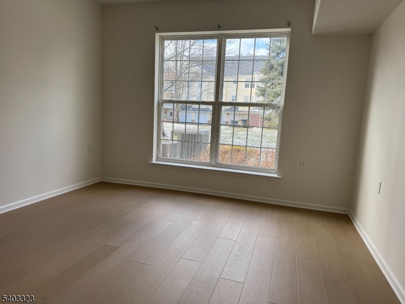 Renaissance - Residential Lease