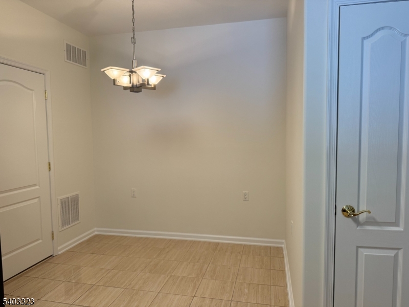 Renaissance - Residential Lease