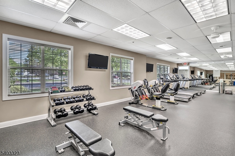 Renaissance - Residential Lease