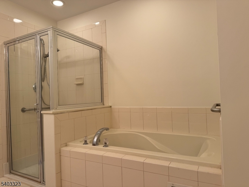 Renaissance - Residential Lease