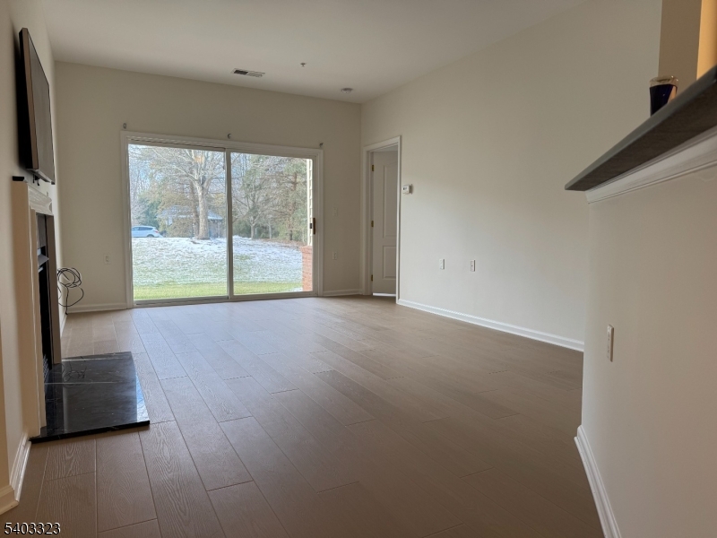 Renaissance - Residential Lease