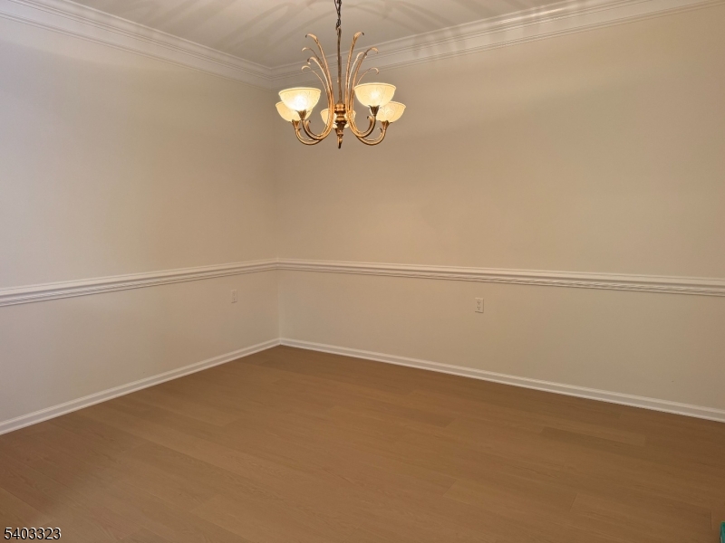 Renaissance - Residential Lease