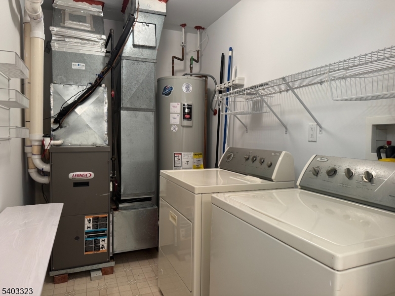 Renaissance - Residential Lease