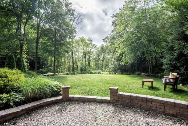 Upper Greenwood Lake - Residential