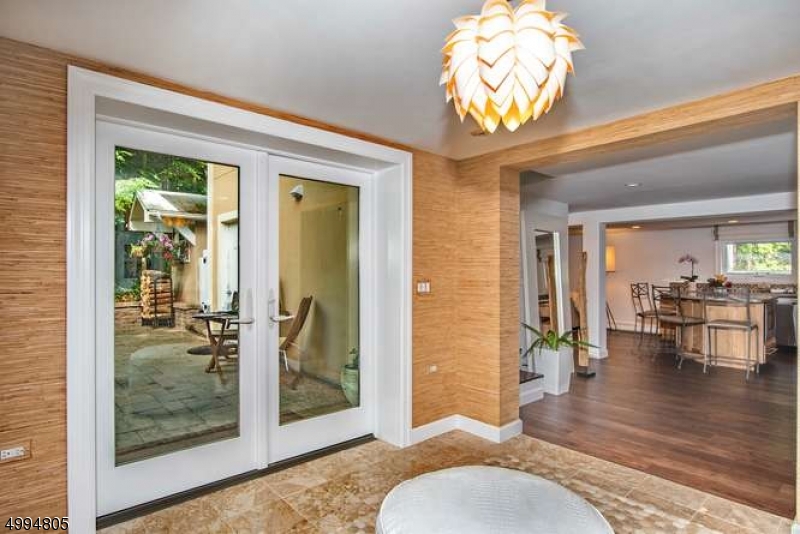 Upper Greenwood Lake - Residential