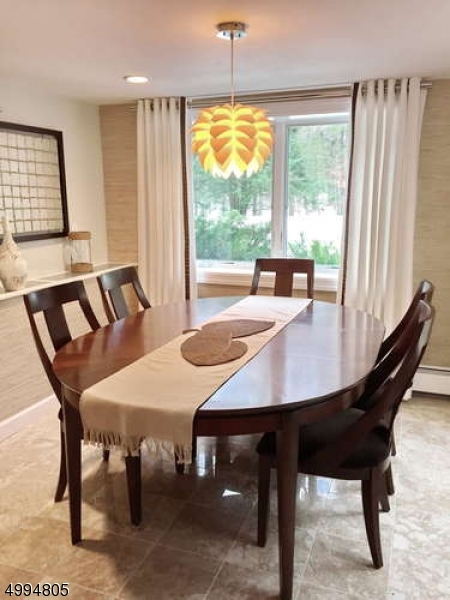 Upper Greenwood Lake - Residential