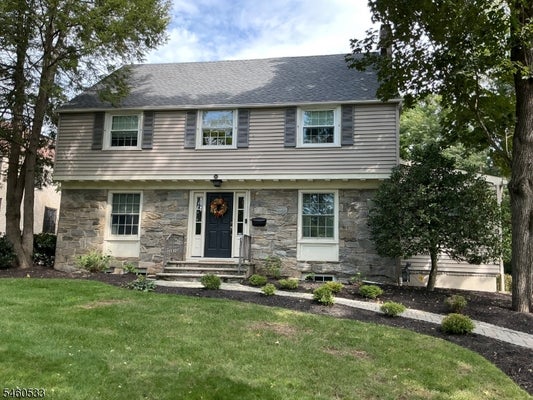 200 WYCHWOOD RD, WESTFIELD, NJ 07090 - Image 9d30c8f603e1d8c36762fc4c8a2f5be1/1372488997