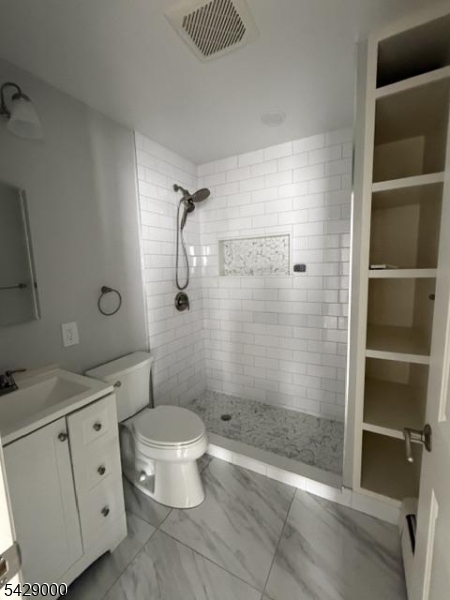 Elmora - Residential Lease