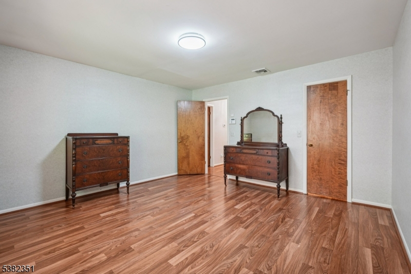 Valley Ponds - Residential