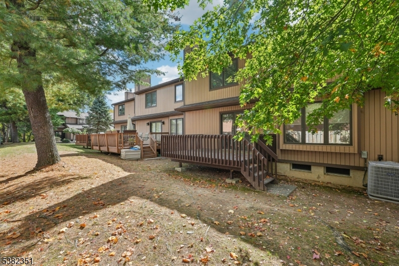 Valley Ponds - Residential