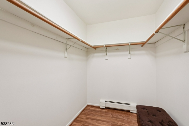 Valley Ponds - Residential