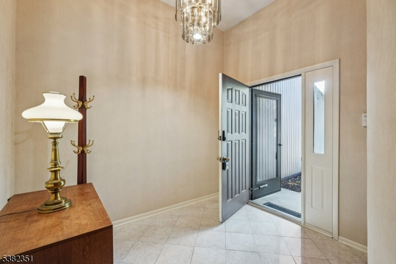 Valley Ponds - Residential