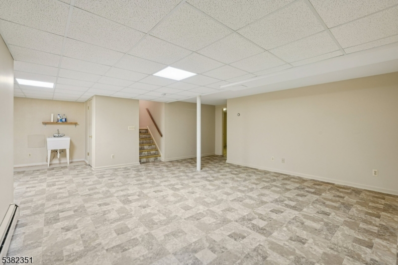 Valley Ponds - Residential